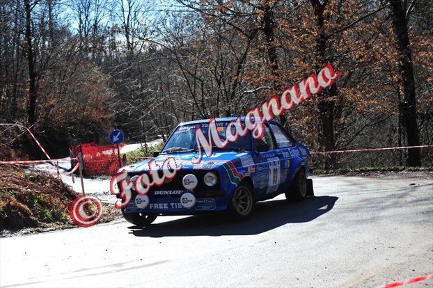DSC_3728.jpg